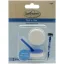 Kiegészítő Tool 'n One eszközhöz T-007, Tools and Accessories / Tool 'n One - Foam Applicator Circle (1 csomag)