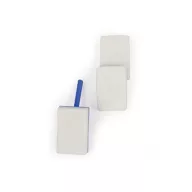   Kiegészítő Tool 'n One eszközhöz T-005, Tools and Accessories / Tool 'n One - Foam Applicator Rectangle (1 csomag)