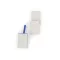 Kiegészítő Tool 'n One eszközhöz T-005, Tools and Accessories / Tool 'n One - Foam Applicator Rectangle (1 csomag)