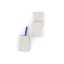 Kiegészítő Tool 'n One eszközhöz T-005, Tools and Accessories / Tool 'n One - Foam Applicator Rectangle (1 csomag)
