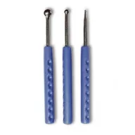   Kiegészítő Tool 'n One eszközhöz T-003, Tools and Accessories / Tool 'n One - Stylus (1 csomag)