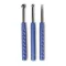 Kiegészítő Tool 'n One eszközhöz T-003, Tools and Accessories / Tool 'n One - Stylus (1 csomag)