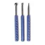 Kiegészítő Tool 'n One eszközhöz T-003, Tools and Accessories / Tool 'n One - Stylus (1 csomag)