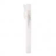Pumpás flakon , Mini Mister XL / 14 cm (1 db)