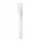 Pumpás flakon , Mini Mister XL / 14 cm (1 db)