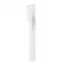 Pumpás flakon , Mini Mister XL / 14 cm (1 db)