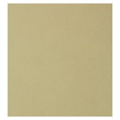 Gyapjú filc 30x40cm, BioFelt / Off-white -  (1 db)