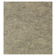 Gyapjú filc 30x40cm, BioFelt / Light gray -  (1 db)