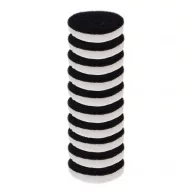   Utántöltő , Mini Ink Blending Tool  / Spare Foam -  (10 db)