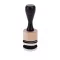 Applikátor , Mini Ink Blending Tool  / Applicator (1 csomag)