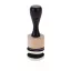 Applikátor , Mini Ink Blending Tool  / Applicator (1 csomag)