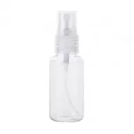 Pumpás flakon , Tools and Accessories / Water Mist (1 db)