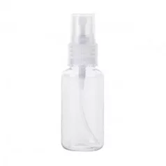 Pumpás flakon , Tools and Accessories / Water Mist (1 db)