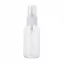 Pumpás flakon , Tools and Accessories / Water Mist (1 db)