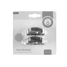 Pótpenge Tonic Studios Super Trimmer vágósaztalhoz (2 db)