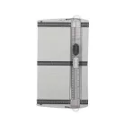 Vágóasztal  12", Tonic Studios / Super Trimmer (1 db)