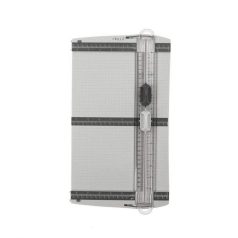 Vágóasztal  12", Tonic Studios / Super Trimmer (1 db)