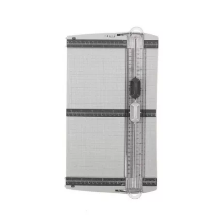 Vágóasztal  12", Tonic Studios / Super Trimmer (1 db)