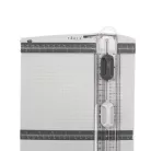 Vágóasztal  12", Tonic Studios / Super Trimmer (1 db)