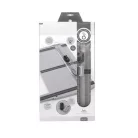 Vágóasztal  12", Tonic Studios / Super Trimmer (1 db)