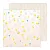 Scrapbook papír 12", Dream On / Delight (1 csomag)