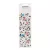 Pufi Matrica , Hazelwood / Puffy Stickers - Floral (21 db)