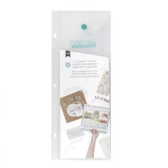   Pozícionáló sablon , Tools / Thickers Alignment Guides -  (5 db)