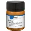 KREUL aranybronz metálfényű akrilfesték – Acrylic Metallic Paint Gold Bronze 50 ml