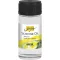 SOLO GOYA szilikonolaj pouring technikához – SOLO GOYA Silicone Oil 20 ml