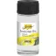 SOLO GOYA szilikonolaj pouring technikához – SOLO GOYA Silicone Oil 20 ml