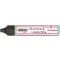 KREUL menta 3D kontúr  és effektfesték – Puffy Paint and Outliner Pen Mint 29 ml
