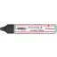 KREUL menta 3D kontúr  és effektfesték – Puffy Paint and Outliner Pen Mint 29 ml