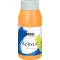 KREUL Triton indiai sárga folyékony akrilfesték – Triton Acrylic Liquid Indian Yellow 750 ml