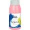 KREUL Triton rozé folyékony akrilfesték – Triton Acrylic Liquid Rosé 750 ml