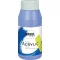 KREUL Triton levendula folyékony akrilfesték – Triton Acrylic Liquid Lavender 750 ml