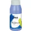 KREUL Triton levendula folyékony akrilfesték – Triton Acrylic Liquid Lavender 750 ml