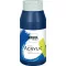 KREUL Triton ftalókék folyékony akrilfesték – Triton Acrylic Liquid Phthalo Blue 750 ml