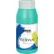 KREUL Triton kobalttürkiz folyékony akrilfesték – Triton Acrylic Liquid Cobalt Turquoise 750 ml