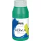 KREUL Triton türkizzöld folyékony akrilfesték – Triton Acrylic Liquid Turquoise Green 750 ml