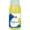 KREUL Triton frank komlóarany folyékony akrilfesték – Triton Acrylic Liquid Fränkisch Hop Gold 750 ml