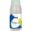 KREUL Triton frank homokkő folyékony akrilfesték – Triton Acrylic Liquid Fränkisch Sandstone 750 ml