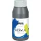 KREUL Triton grafit folyékony akrilfesték – Triton Acrylic Liquid Graphite 750 ml