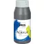 KREUL Triton grafit folyékony akrilfesték – Triton Acrylic Liquid Graphite 750 ml