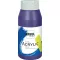 KREUL Triton ibolya folyékony akrilfesték – Triton Acrylic Liquid Violet 750 ml
