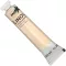 KREUL fekete blokknyomó festék – Block Printing Color Black 20 ml