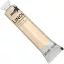 KREUL fekete blokknyomó festék – Block Printing Color Black 20 ml