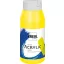 KREUL Triton világos valódi sárga folyékony akrilfesték – Triton Acrylic Liquid Genuine Yellow light 750 ml