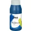 KREUL Triton kobaltkék imitáció folyékony akrilfesték – Triton Acrylic Liquid Cobalt Blue imit. 750 ml