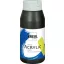 KREUL Triton fekete folyékony akrilfesték – Triton Acrylic Liquid Black 750 ml