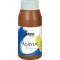 KREUL Triton sötét oxidbarna folyékony akrilfesték – Triton Acrylic Liquid Dark Oxide Brown 750 ml